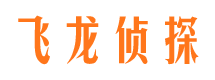 广水侦探社